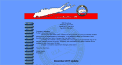 Desktop Screenshot of nalcbr6000.com